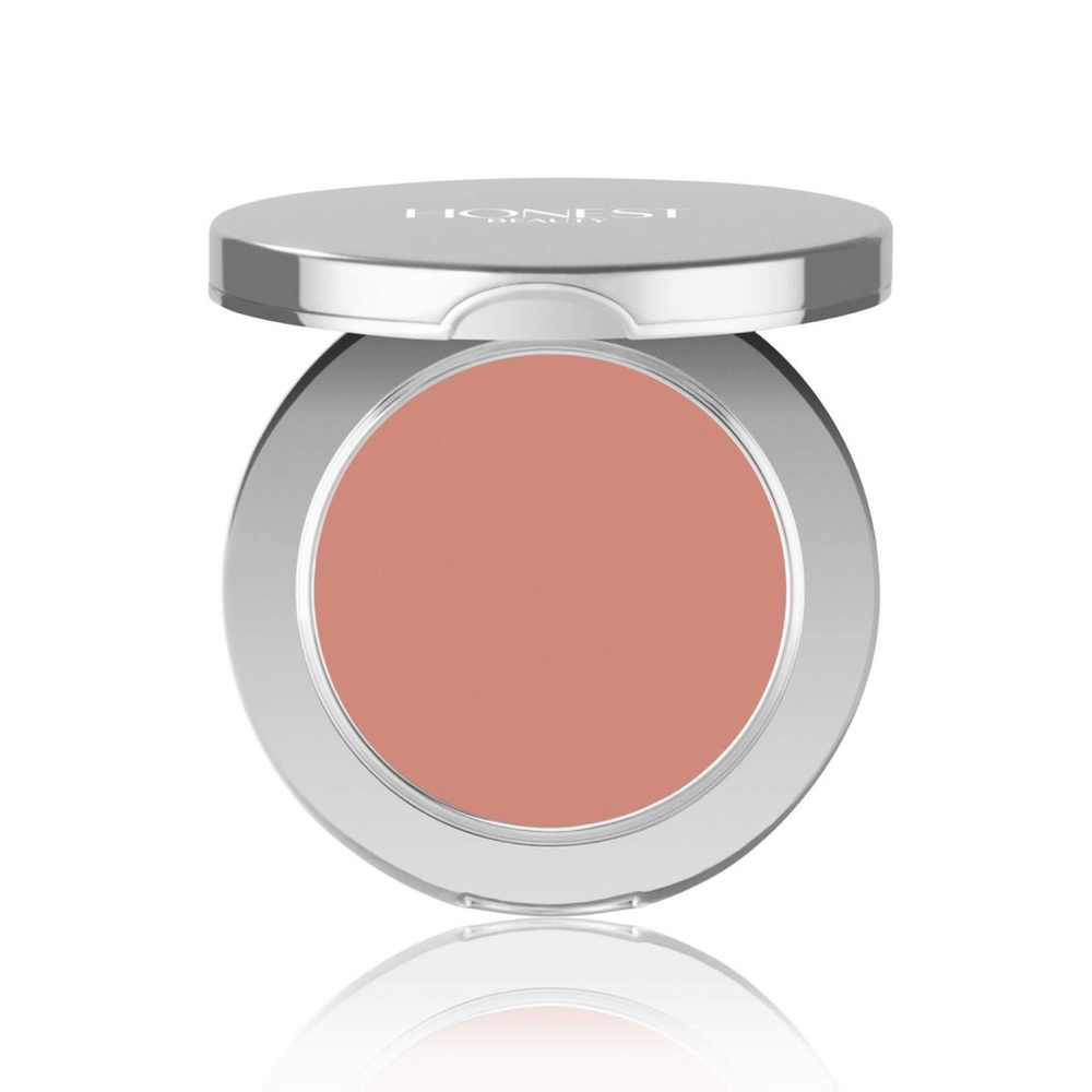 Honest Beauty Creme Blush - Truly Exciting